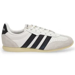 Adidas Barreda Lo Women Sale