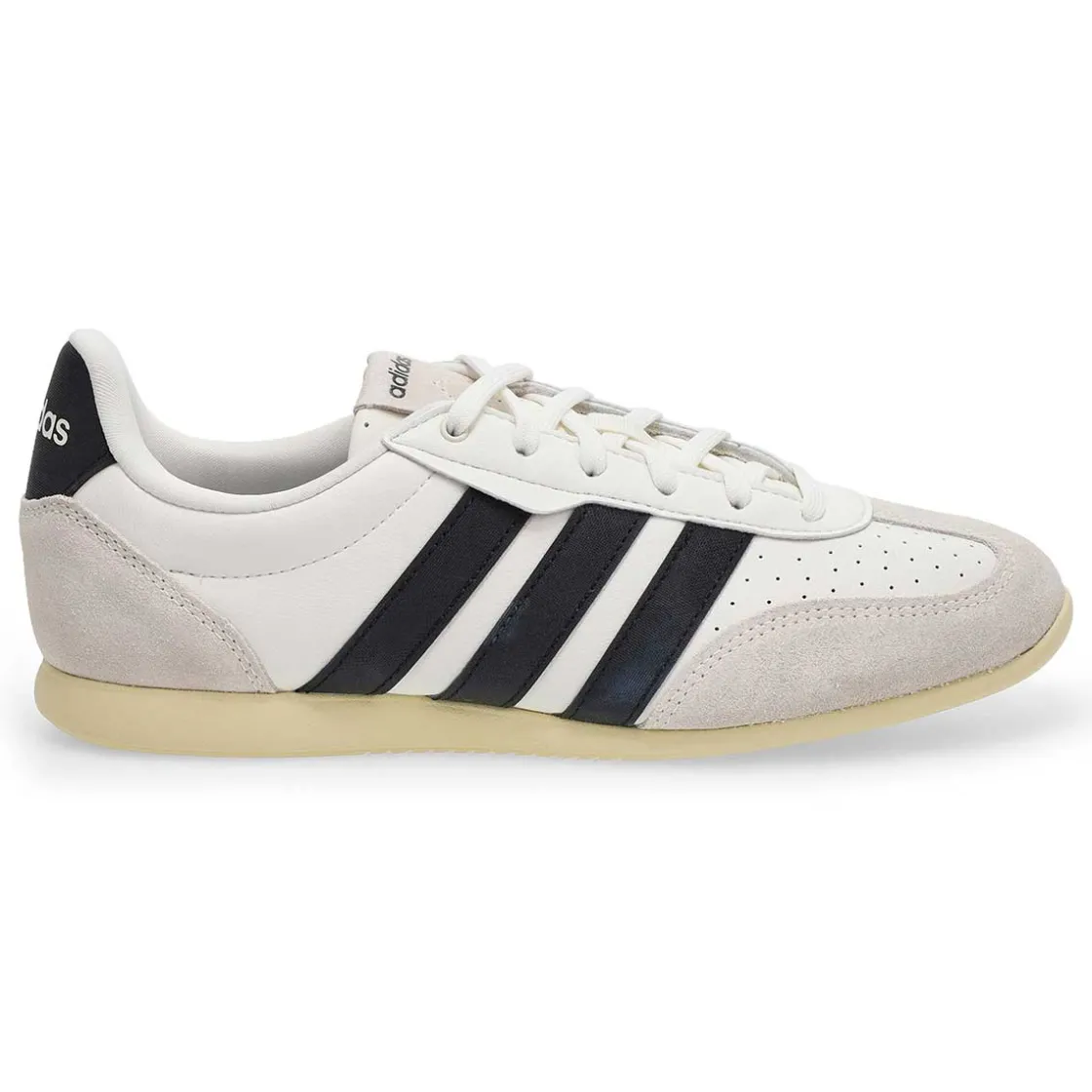 Adidas Barreda Lo Women Sale