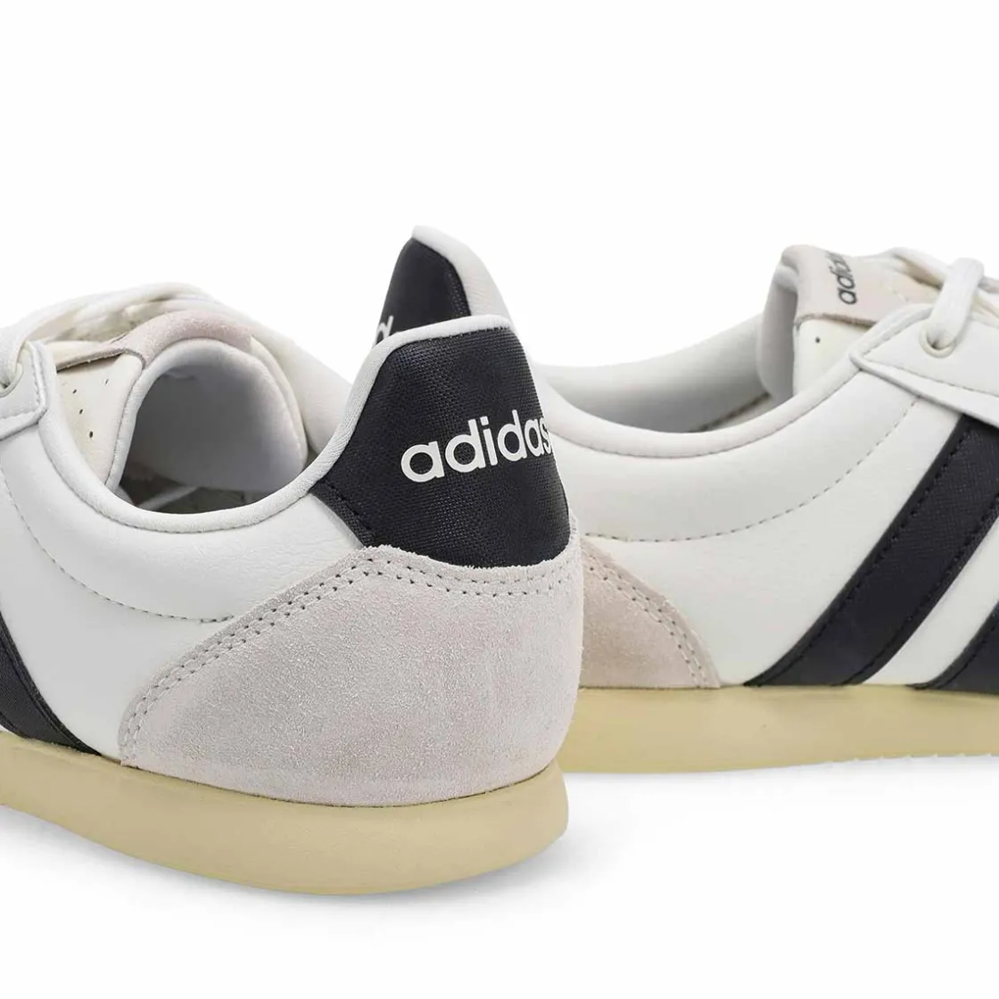Adidas Barreda Lo Women Sale
