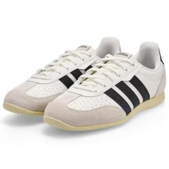 Adidas Barreda Lo Women Sale