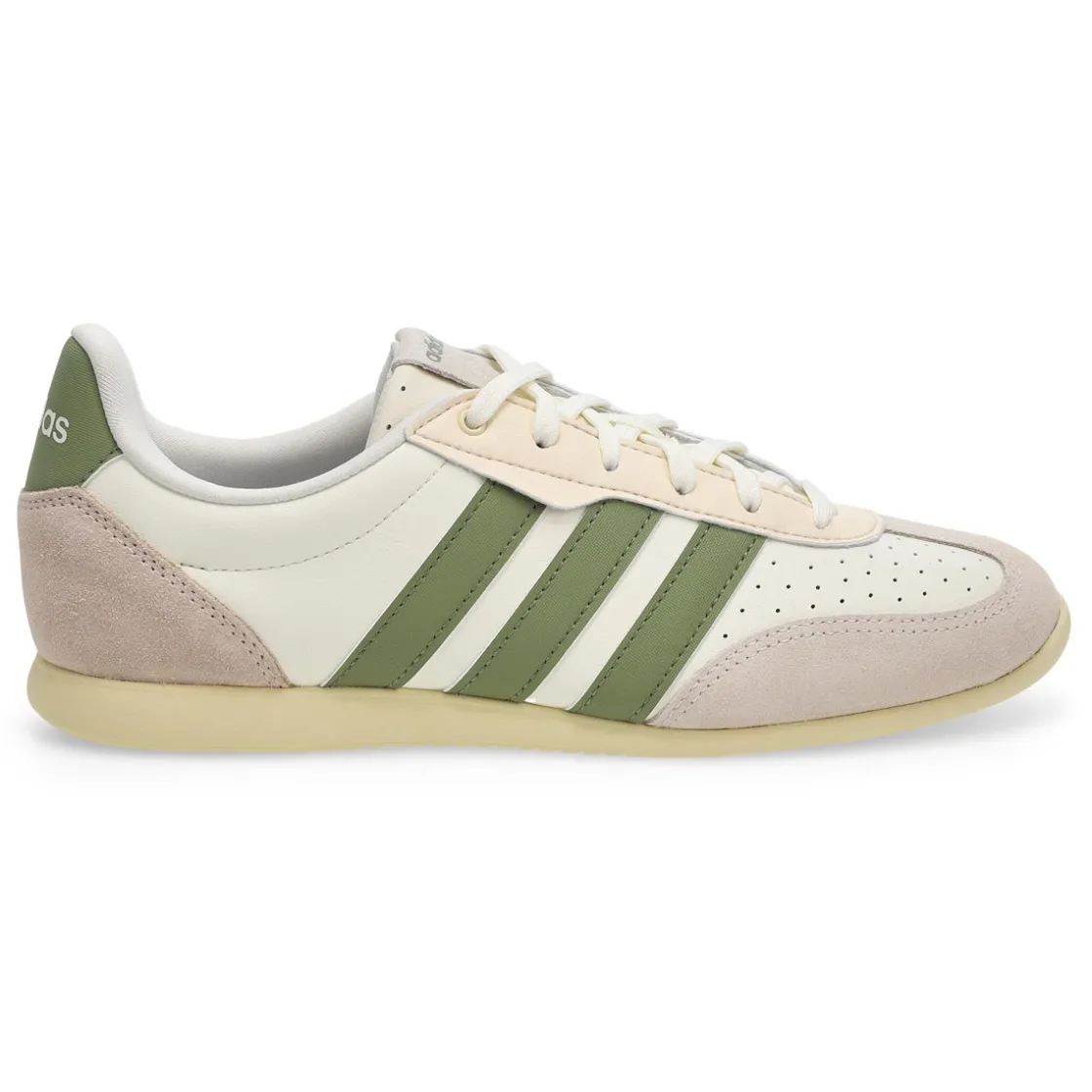 Adidas Barreda Lo Women Sale