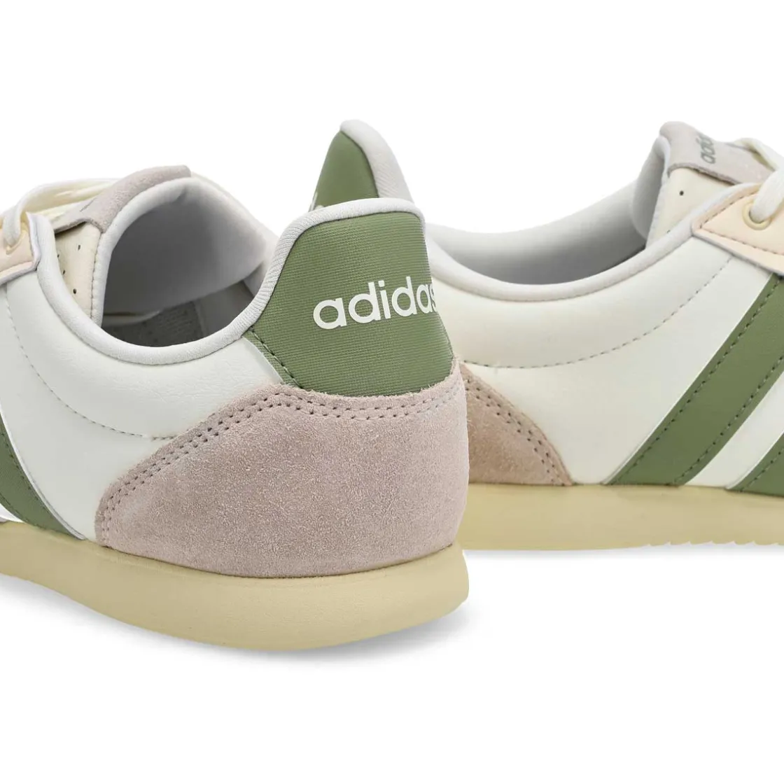 Adidas Barreda Lo Women Sale