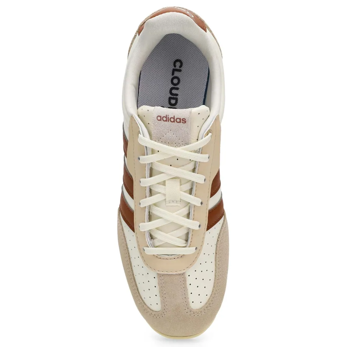 Adidas Barreda Lo Women Sale