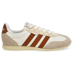 Adidas Barreda Lo Women Sale