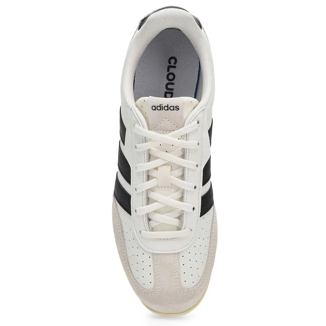 Adidas Barreda Lo Women Online