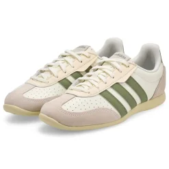 Adidas Barreda Lo Women Online