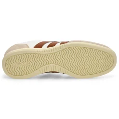 Adidas Barreda Lo Women Online
