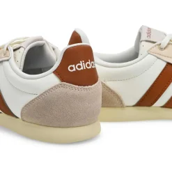 Adidas Barreda Lo Women Online