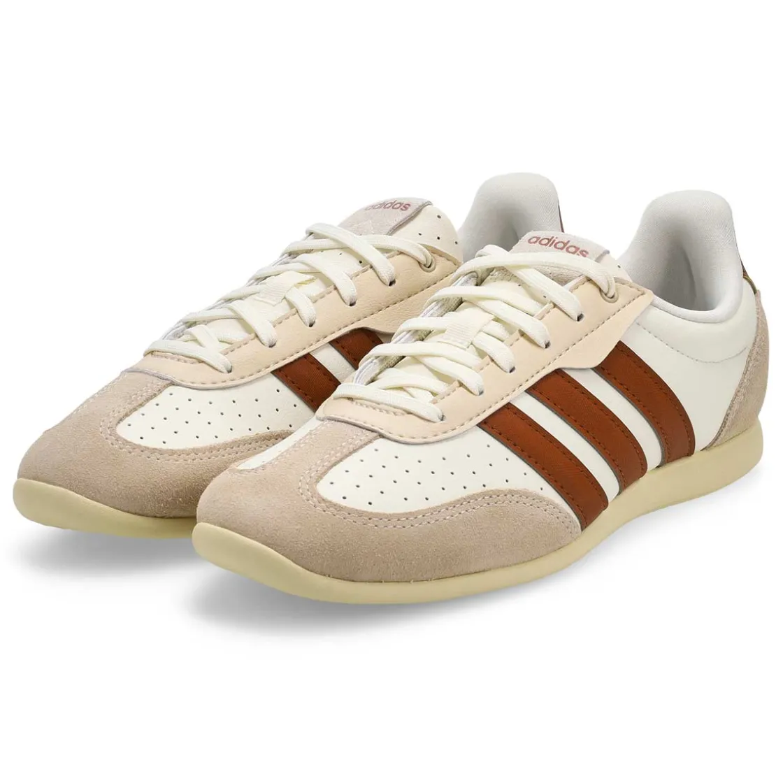 Adidas Barreda Lo Women Online