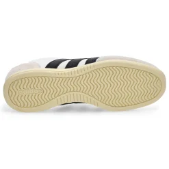 Adidas Barreda Lo Women Online