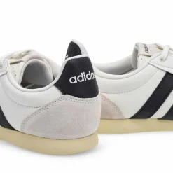 Adidas Barreda Lo Women Online