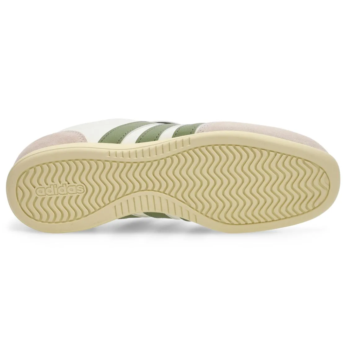 Adidas Barreda Lo Women Online
