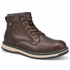 B&B By SoftMoc Barrett Men Clearance