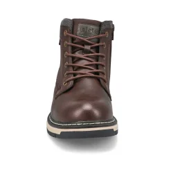 B&B By SoftMoc Barrett Men Clearance