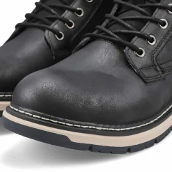 B&B By SoftMoc Barrett Men Clearance