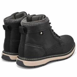 B&B By SoftMoc Barrett Men Clearance