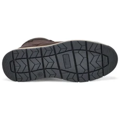 B&B By SoftMoc Barrett Men Clearance