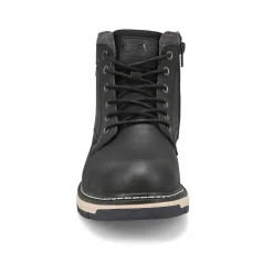 B&B By SoftMoc Barrett Men Clearance