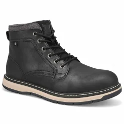 B&B By SoftMoc Barrett Men Discount