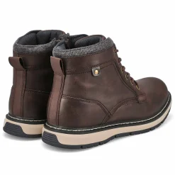 B&B By SoftMoc Barrett Men Discount