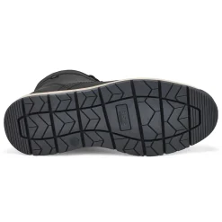 B&B By SoftMoc Barrett Men Discount