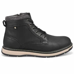 B&B By SoftMoc Barrett Men Discount