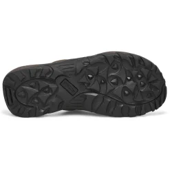 SoftMoc Barry Men New
