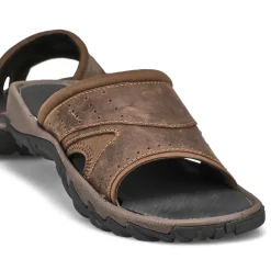 SoftMoc Barry Men New