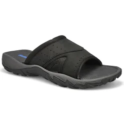 SoftMoc Barry Men New
