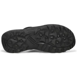 SoftMoc Barry Men New