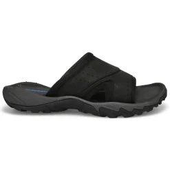 SoftMoc Barry Men New