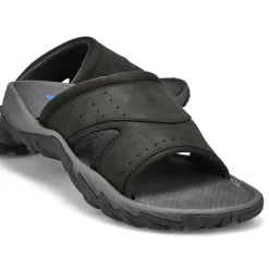 SoftMoc Barry Men New