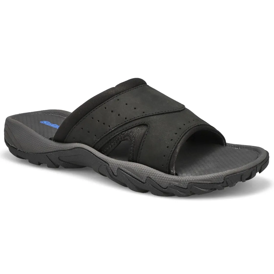 SoftMoc Barry Men Clearance