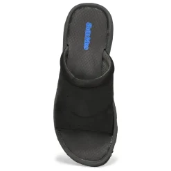 SoftMoc Barry Men Clearance