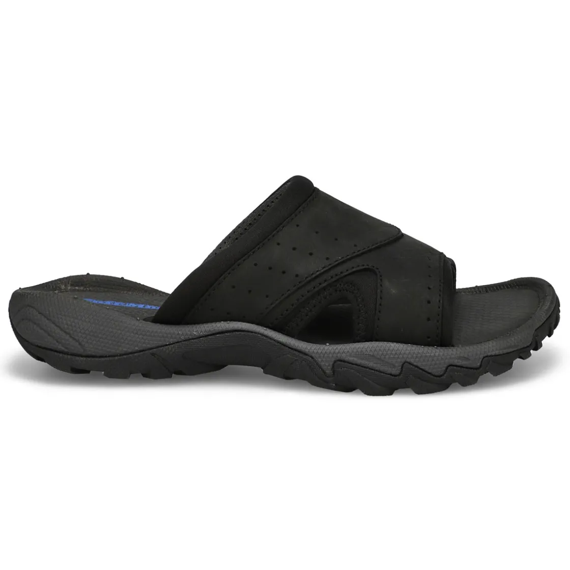 SoftMoc Barry Men Clearance