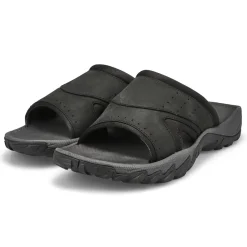 SoftMoc Barry Men Clearance