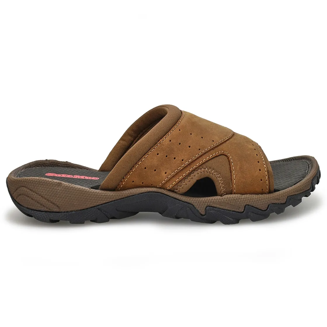 SoftMoc Barry Men Clearance