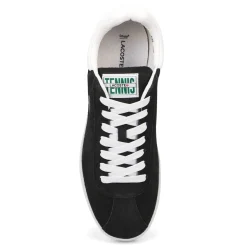Lacoste Baseshot Men Online