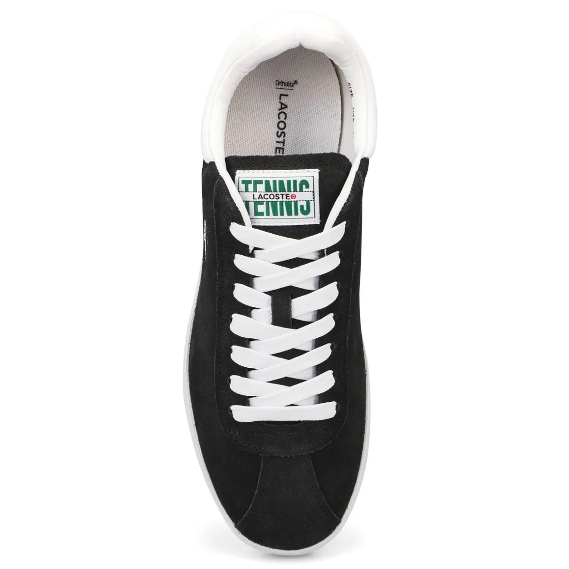 Lacoste Baseshot Men Online