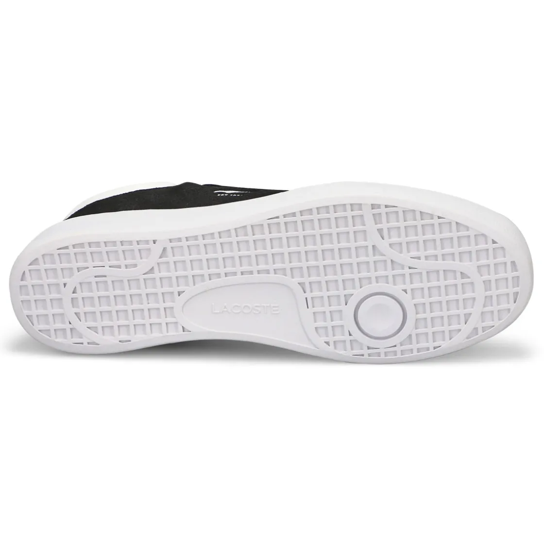 Lacoste Baseshot Men Online