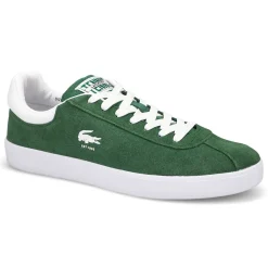 Lacoste Baseshot Men Online