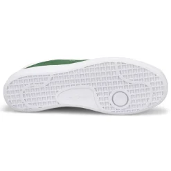 Lacoste Baseshot Men Online