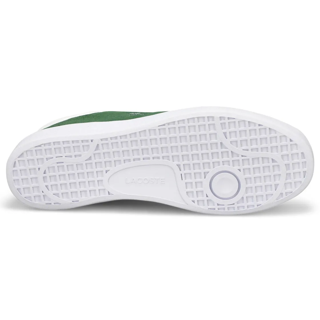 Lacoste Baseshot Men Online