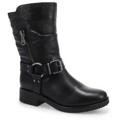 Maddison Style Basim Women Black Outlet