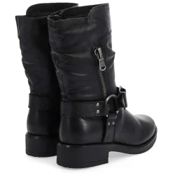 Maddison Style Basim Women Black Outlet