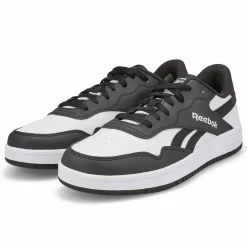 Reebok BB 1000 Men Online