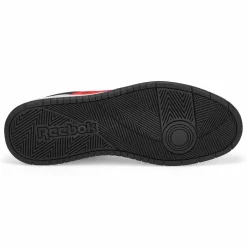 Reebok BB 1000 Men Online
