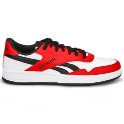 Reebok BB 1000 Men Online