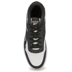 Reebok BB 1000 Men Online