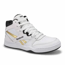 Reebok BB4500 Boys Online